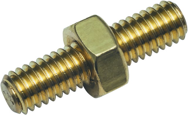 Kuryakyn Antenna Adapter For Indian & Victory - Cycle City Outdoors