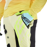 Fox Racing - Flexair Elevated Pant - S33458