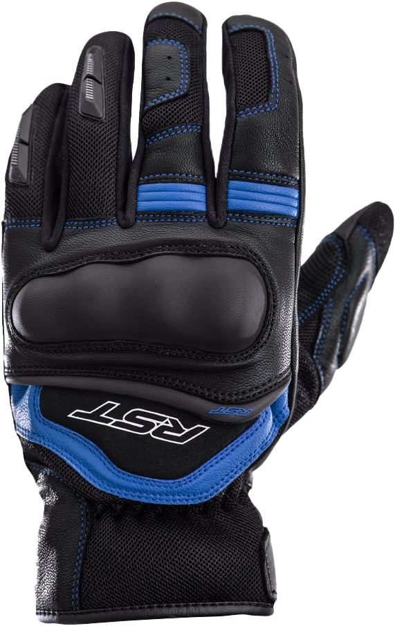 RST Urban Air 3 Mesh CE Glove