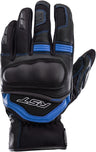 RST Urban Air 3 Mesh CE Glove