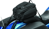 Kuryakyn Xkursion XB Ambassador Tail Bag - Cycle City Outdoors