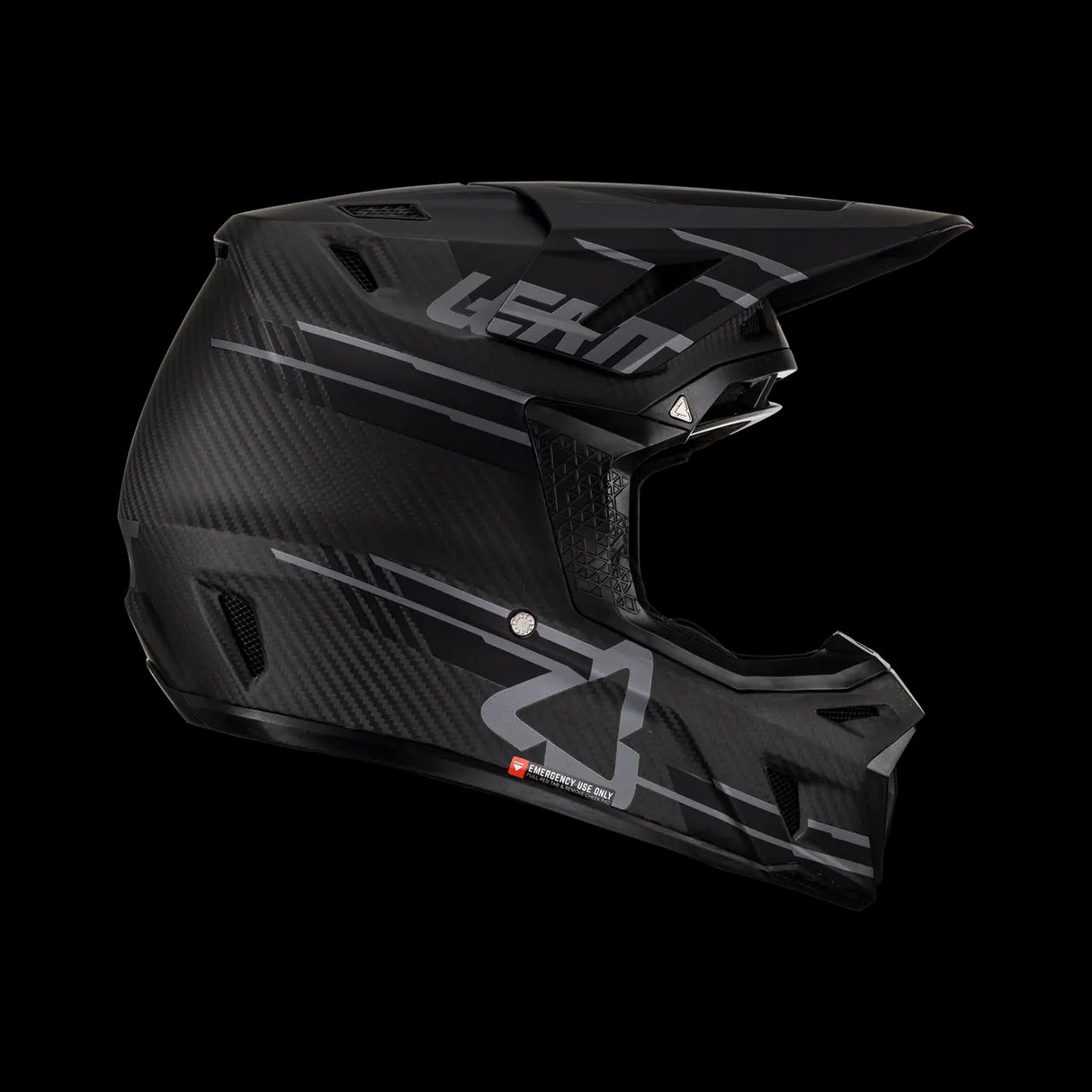 Leatt - Helmet Kit 9.5 - Cycle City Outdoors