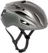 MET Manta MIPS Aero Road Helmet