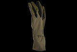 Fox Racing - Ranger Fire Glove - Olive Green - L