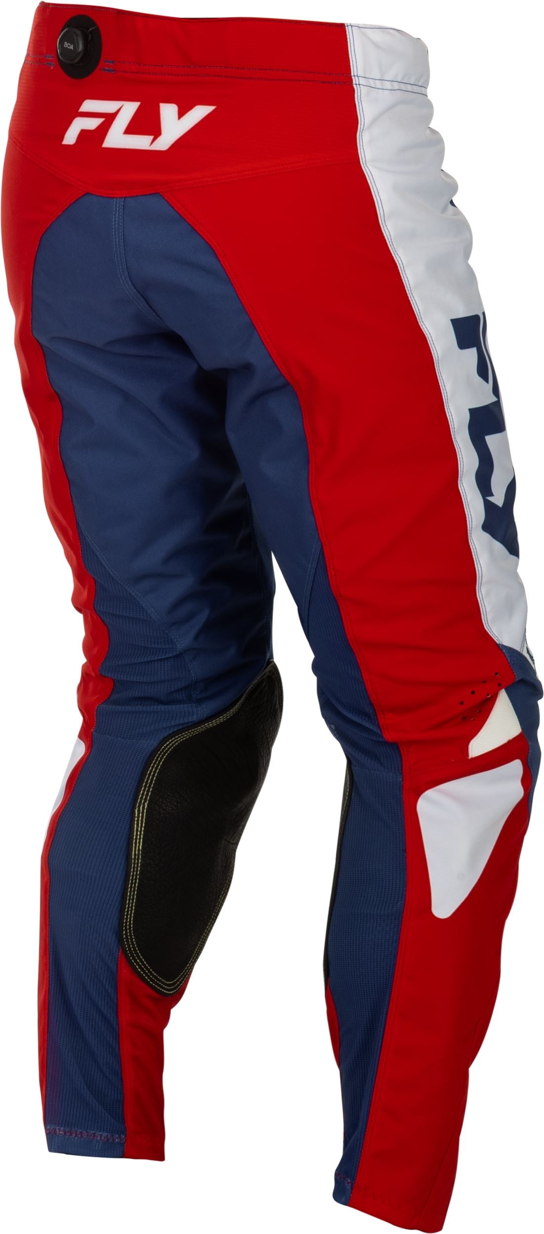 Fly Kinetic MX Pants