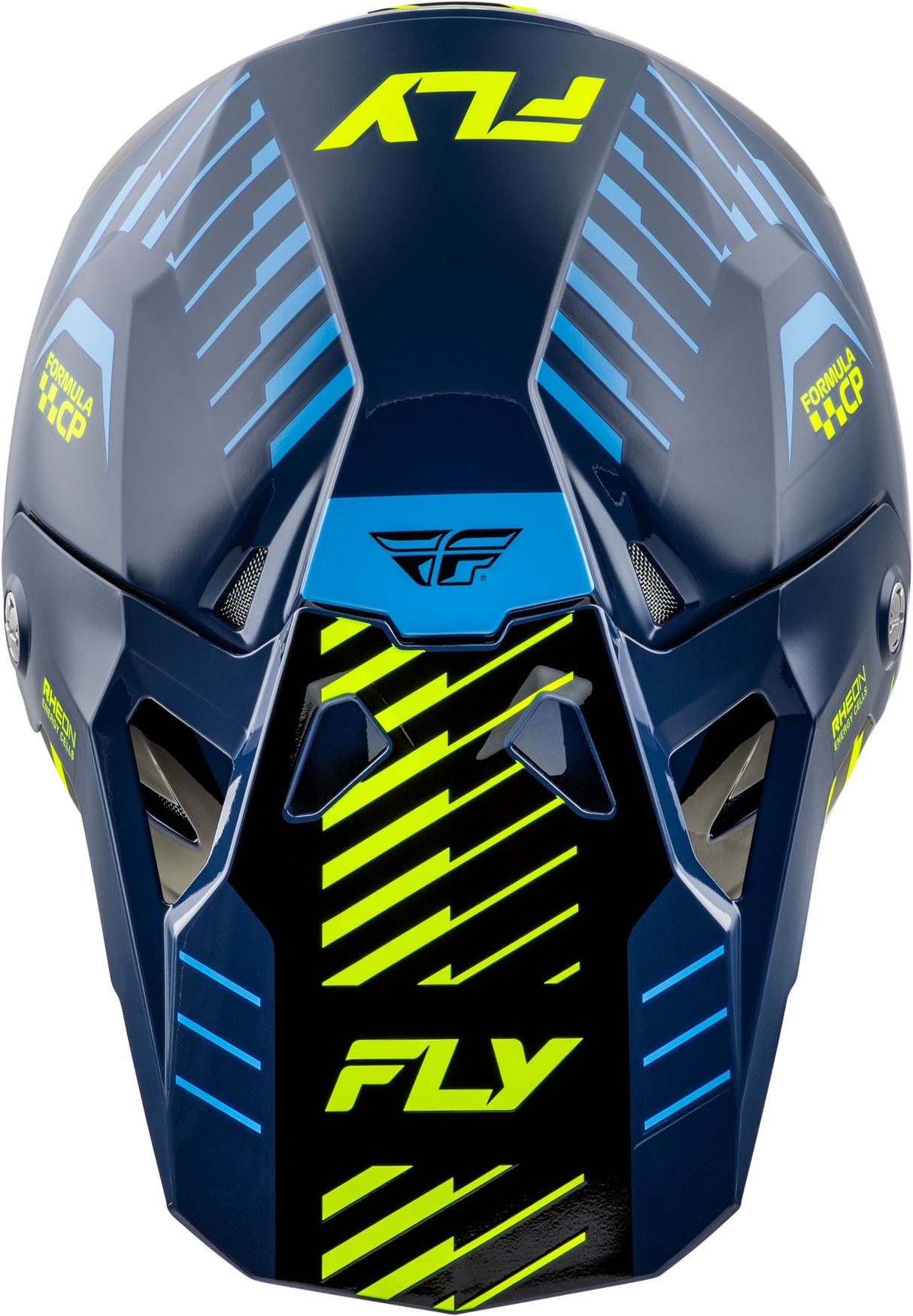 Formula CP Slice Helmet