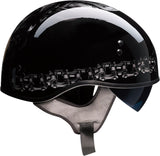 Z1R Vagrant Helmet - FTW
