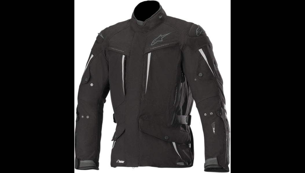 Alpinestars - Yaguara Drystar® Jacket