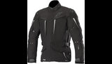 Alpinestars - Yaguara Drystar® Jacket