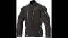 Alpinestars - Yaguara Drystar® Jacket