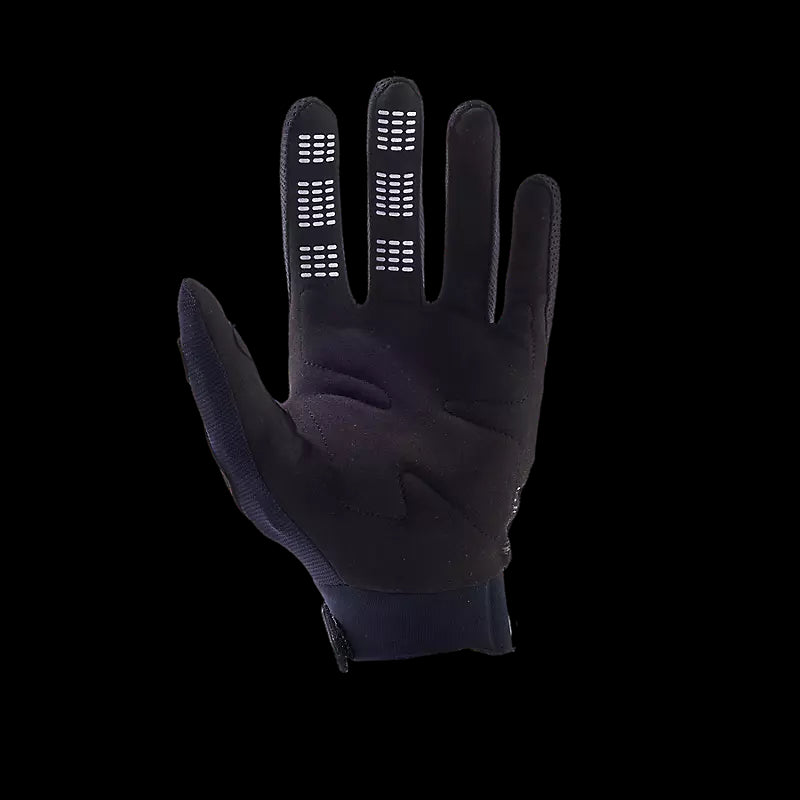 Fox Racing - Dirtpaw Glove