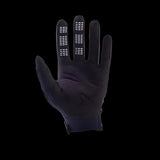 Fox Racing - Dirtpaw Glove