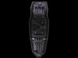 Yamaha Tenere 700 Low Seat