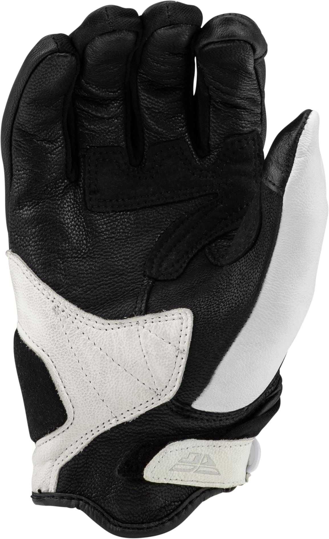 Fly Racing - VENUS GLOVES