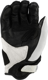 Fly Racing - VENUS GLOVES