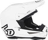 6D Helmets - ATR-1 Helmet