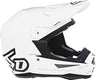 6D Helmets - ATR-1 Helmet