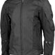 Speed & Strength Moment of Truth Jkt - Cycle City Outdoors