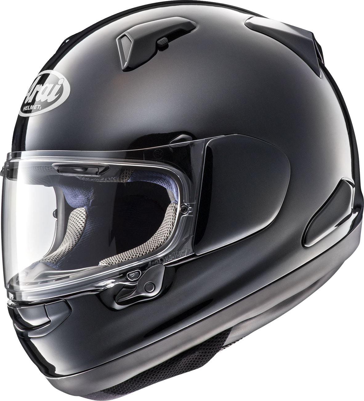 Arai Quantum-X Street Helmet