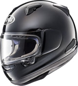 Arai Quantum-X Street Helmet