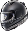 Arai Quantum-X Street Helmet