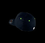 Fox Racing - Kawasaki Flexfit Hat