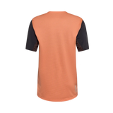 Fox Racing - Defend SS Jersey - S32363