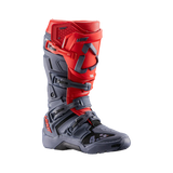 Leatt - 4.5 Enduro Boots