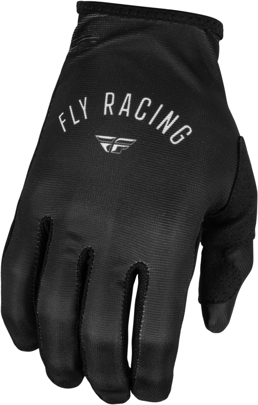 Women's Lite Gloves Black/Light Grey Xl - Cycle City Outdoors