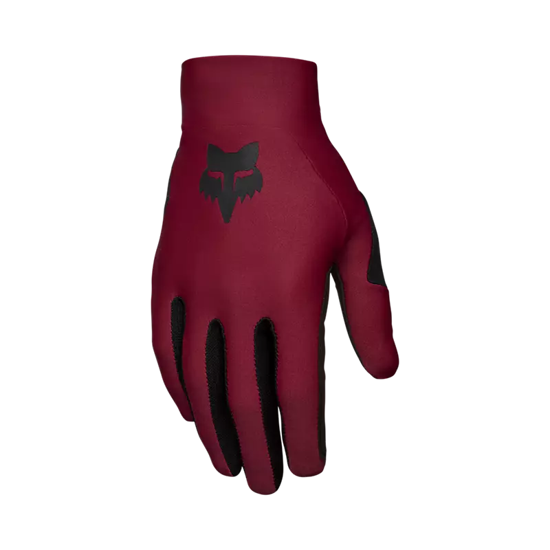 Fox Racing - Flexair Glove - Rust Brown - L