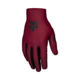 Fox Racing - Flexair Glove - Rust Brown - L