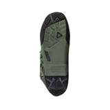 Leatt - Boot 4.5 Hydradri - Cactus Green