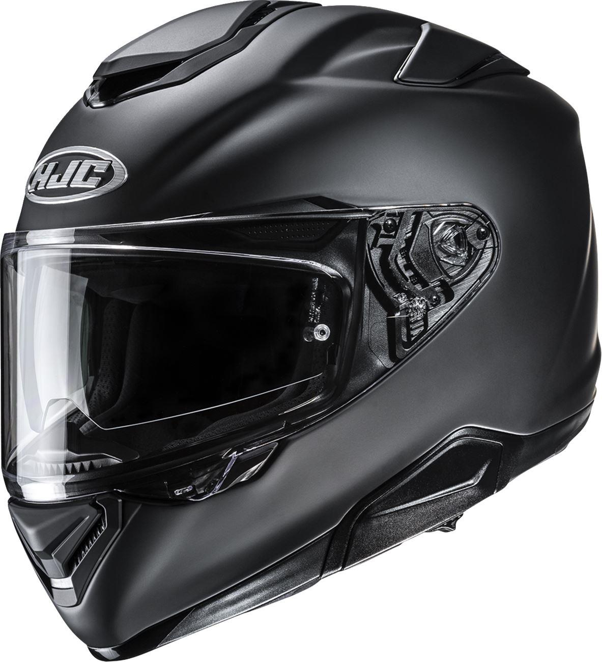 HJC RPHA 72 Helmet - Solid