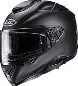 HJC RPHA 72 Helmet - Solid