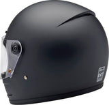 BILTWELL Gringo SV Helmet