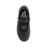 Leatt Shoe ProFlat 3.0 Black Size 10.5