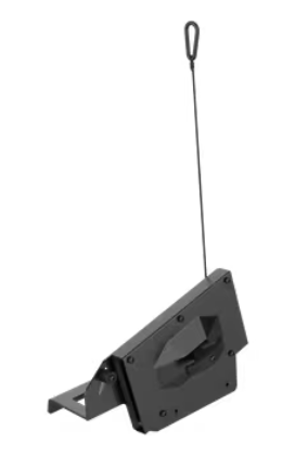 Honda Pro-Connect Chainsaw Mount