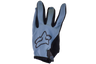 Fox Racing - Womens Ranger Glove - S27383