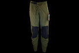 Fox Racing - Defend Fire Pant - Olv Grn - 32