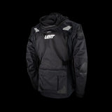 Leatt - Jacket Moto 5.5 Enduro