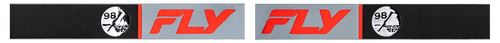 Fly Racing - Zone Pro Goggle