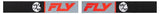 Fly Racing - Zone Pro Goggle