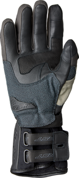 Pro Series Ranger Ce Glove Sand Waterproof Xl