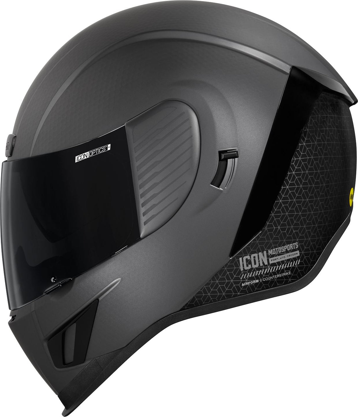 Icon Airform® Helmet - Counterstrike