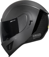 Icon Airform® Helmet - Counterstrike