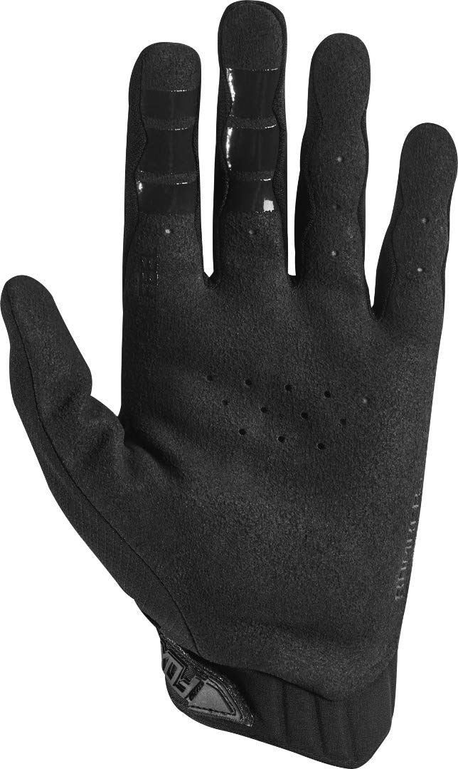 Fox Racing - Bomber LT Glove - Cycle City Outdoors
