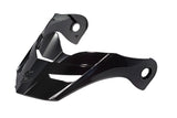 Scorpion - Exo At960 Peak Visor Gloss Black