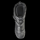 Baffin - Selkirk Boots Pewter / Black