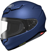 Shoei RF-1400 Full-Face Motorcycle Helmet | AIM+ Shell, Snell M2025D & Pinlock EVO Included