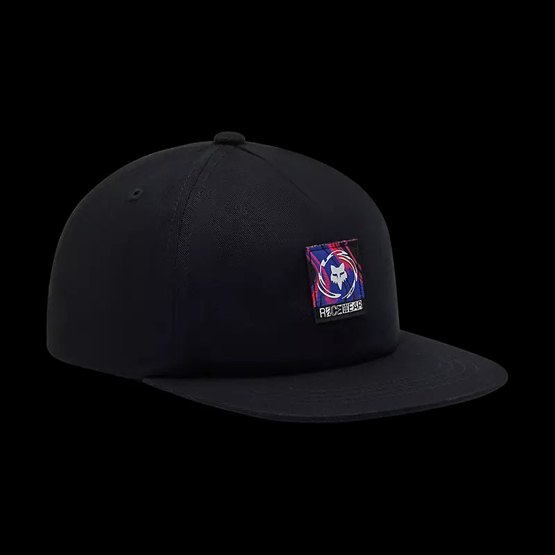 Fox Racing - Youth Energy Adjustable Hat